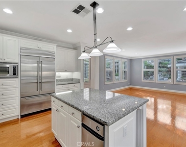6396 Silent Harbor Drive - Photo Thumbnail 22
