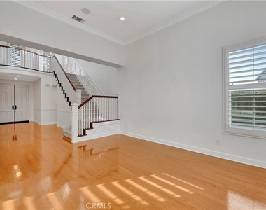 6396 Silent Harbor Drive - Photo Thumbnail 10