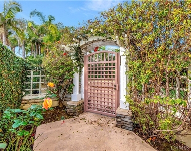 6396 Silent Harbor Drive - Photo Thumbnail 69