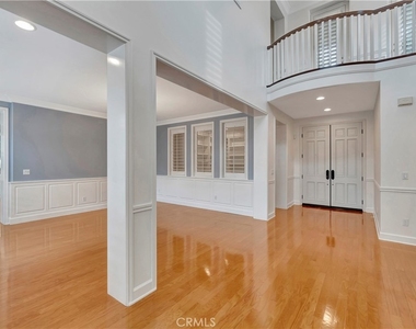 6396 Silent Harbor Drive - Photo Thumbnail 1