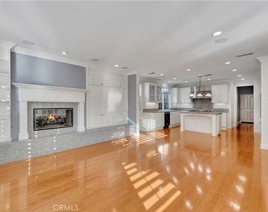 6396 Silent Harbor Drive - Photo Thumbnail 16