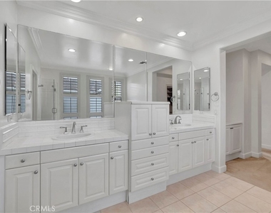 6396 Silent Harbor Drive - Photo Thumbnail 50