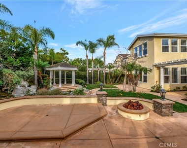 6396 Silent Harbor Drive - Photo Thumbnail 71