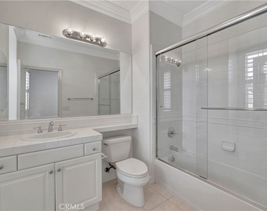 6396 Silent Harbor Drive - Photo Thumbnail 55