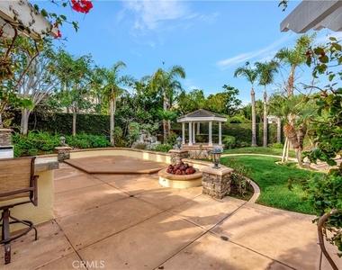 6396 Silent Harbor Drive - Photo Thumbnail 67