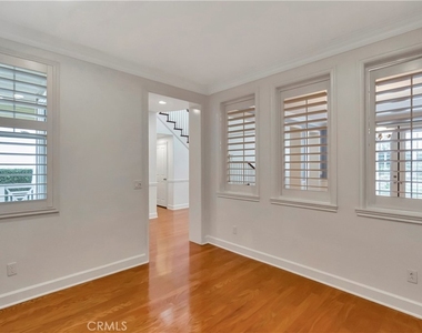 6396 Silent Harbor Drive - Photo Thumbnail 5