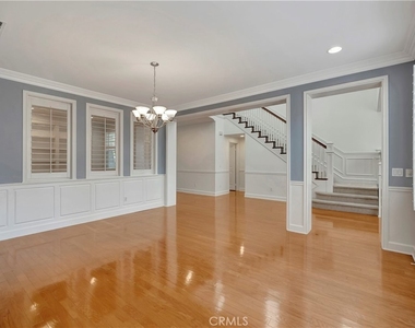 6396 Silent Harbor Drive - Photo Thumbnail 2