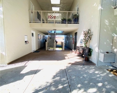 2316 Via Puerta - Photo Thumbnail 16