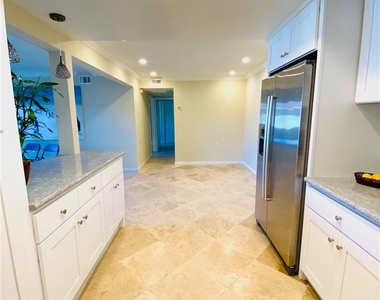 2316 Via Puerta - Photo Thumbnail 13