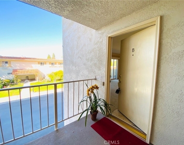 2316 Via Puerta - Photo Thumbnail 15