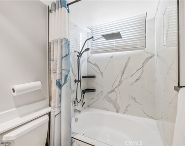 5101 Tortuga Drive - Photo Thumbnail 9