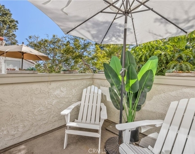 5101 Tortuga Drive - Photo Thumbnail 14