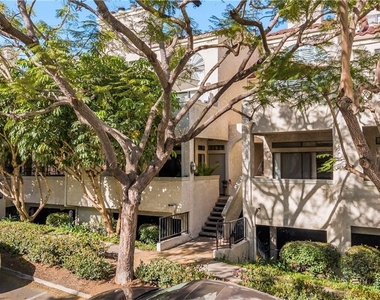 5101 Tortuga Drive - Photo Thumbnail 16
