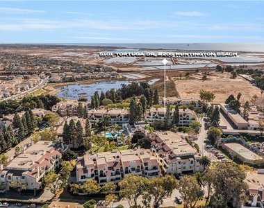 5101 Tortuga Drive - Photo Thumbnail 22