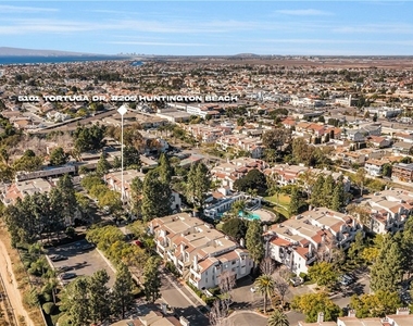 5101 Tortuga Drive - Photo Thumbnail 24