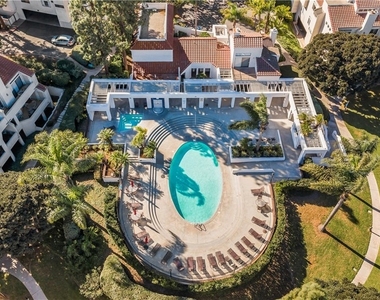 5101 Tortuga Drive - Photo Thumbnail 21