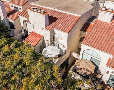 5101 Tortuga Drive - Photo Thumbnail 20