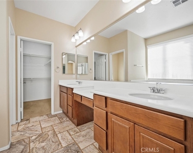 28365 Little Lake Court - Photo Thumbnail 17