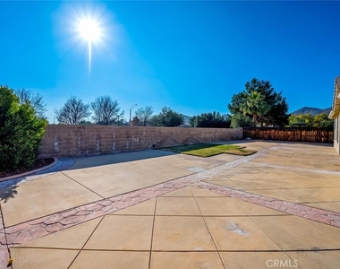 28365 Little Lake Court - Photo Thumbnail 32