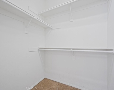 28365 Little Lake Court - Photo Thumbnail 20
