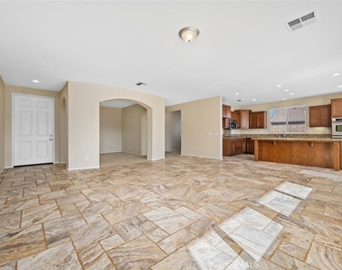 28365 Little Lake Court - Photo Thumbnail 2