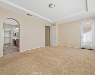28365 Little Lake Court - Photo Thumbnail 16