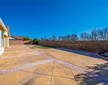 28365 Little Lake Court - Photo Thumbnail 30