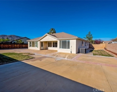28365 Little Lake Court - Photo Thumbnail 29