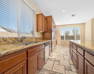 28365 Little Lake Court - Photo Thumbnail 9
