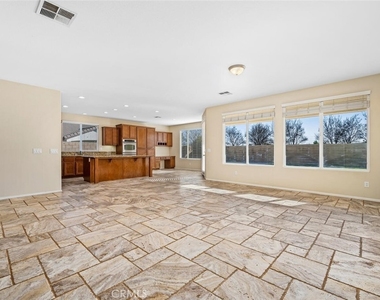 28365 Little Lake Court - Photo Thumbnail 4