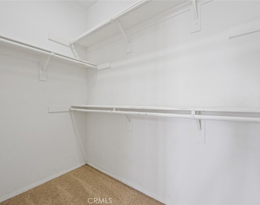 28365 Little Lake Court - Photo Thumbnail 18