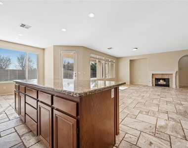 28365 Little Lake Court - Photo Thumbnail 10