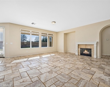 28365 Little Lake Court - Photo Thumbnail 3