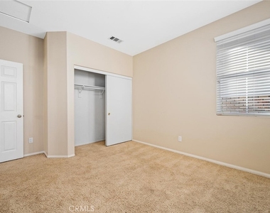 28365 Little Lake Court - Photo Thumbnail 22