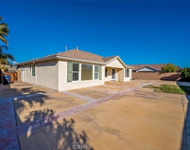 28365 Little Lake Court - Photo Thumbnail 33