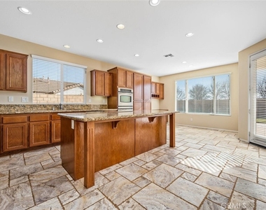 28365 Little Lake Court - Photo Thumbnail 5