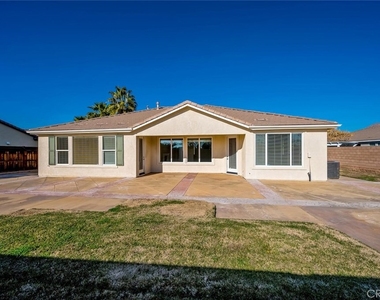 28365 Little Lake Court - Photo Thumbnail 28