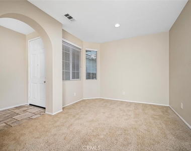 28365 Little Lake Court - Photo Thumbnail 11