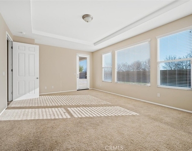 28365 Little Lake Court - Photo Thumbnail 15
