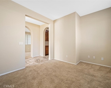 28365 Little Lake Court - Photo Thumbnail 13