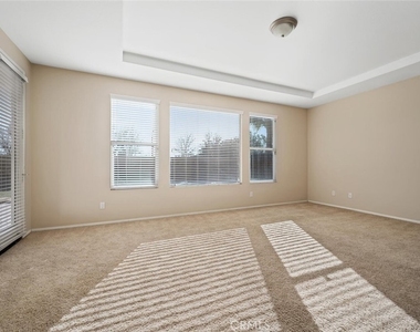 28365 Little Lake Court - Photo Thumbnail 14