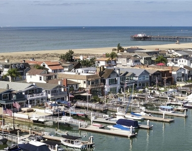1214 E Balboa Boulevard - Photo Thumbnail 45