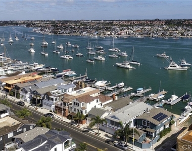 1214 E Balboa Boulevard - Photo Thumbnail 57