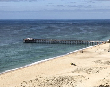 1214 E Balboa Boulevard - Photo Thumbnail 59