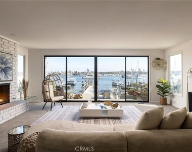 1214 E Balboa Boulevard - Photo Thumbnail 1