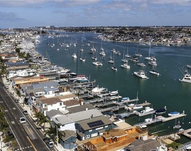 1214 E Balboa Boulevard - Photo Thumbnail 58