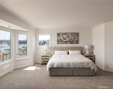 1214 E Balboa Boulevard - Photo Thumbnail 28