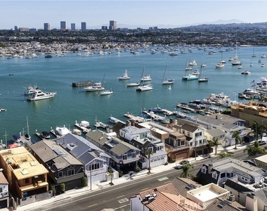 1214 E Balboa Boulevard - Photo Thumbnail 55
