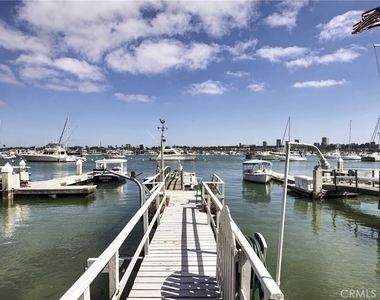 1214 E Balboa Boulevard - Photo Thumbnail 42