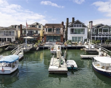 1214 E Balboa Boulevard - Photo Thumbnail 49